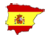 ÓXIDOS FÉRRICOS - Espanol